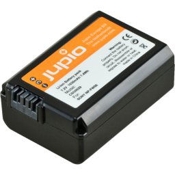 Jupio NP-FW50