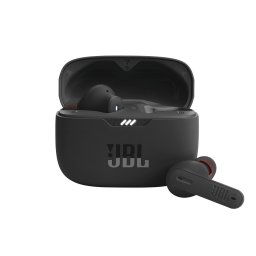 JBL Wireless in-ear-hoofdtelefoon TUNE 235NC