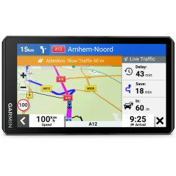 Garmin Zumo XT2 Motor Europa