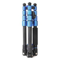 Benro Slim Travel statief kit FSL090CN00