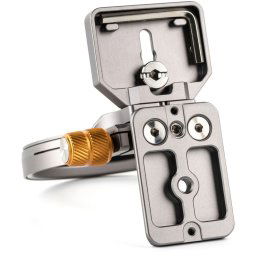 NiSi Wizard W-63 Camera Positioning Bracket
