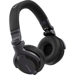 Pioneer DJ Dj-hoofdtelefoon HDJ-CUE1