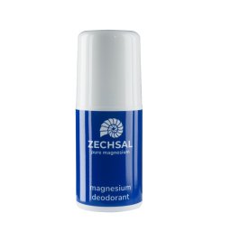 Zechsal Deoroller Magnesium