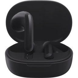 Xiaomi Wireless in-ear-hoofdtelefoon Redmi Buds 4 Lite