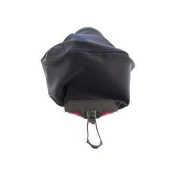 Peak Design Shell - Small