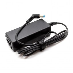 40W 19V 2.1A (5.5 x 1.7mm)