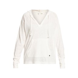Roxy Hoodie Destination Surf