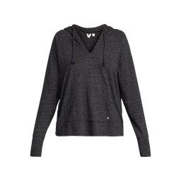 Roxy Hoodie Destination Surf