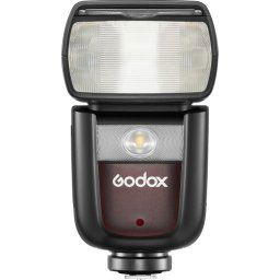 Godox Speedlite V860 III Sony