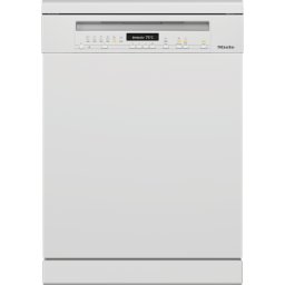 Miele G 7110 SC