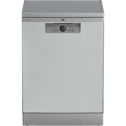 Beko BDFN26640XC