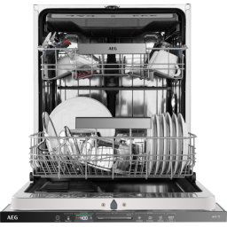AEG FSE76738P