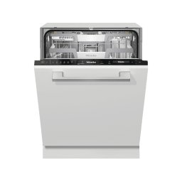Miele G 7460