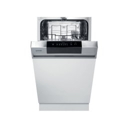 Gorenje GI520E15X