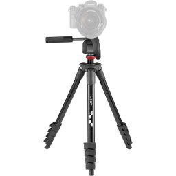 Joby Compact Advanced