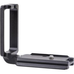Sunwayfoto L-Plate for Fuji X-T3 (PFL-XT3)