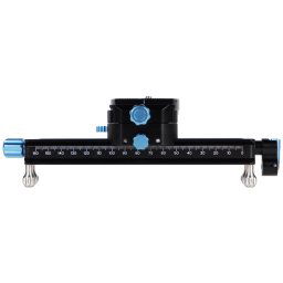 Sirui MS18 Macro Rail
