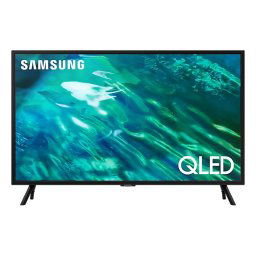 Samsung QE32Q50AEU QLED (2023) - 32 inch - QLED TV