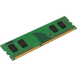 Kingston ValueRam 8GB DDR4-3200