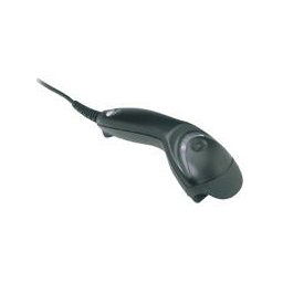 Honeywell Eclipse MS5145 zwart