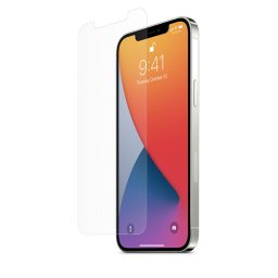 Belkin UltraGlass iPhone 12 Pro Max Glazen Screenprotector