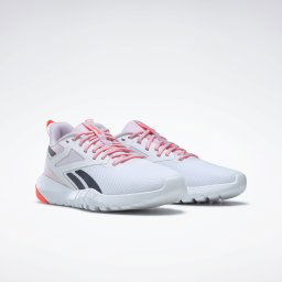 Reebok Fitnessschoenen FLEXAGON FORCE 4