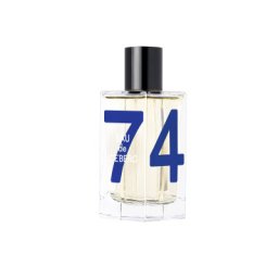 Iceberg Eau de Iceberg Cedar Eau de Toilette 100 ml