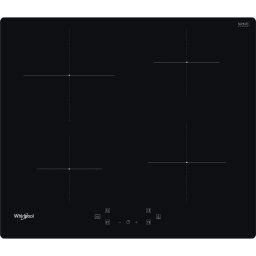 Whirlpool WS Q4860 NE