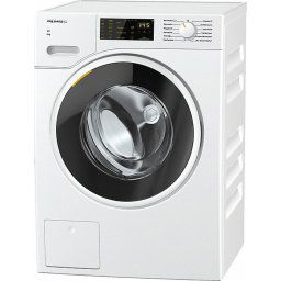 Miele WWD 120 WCS