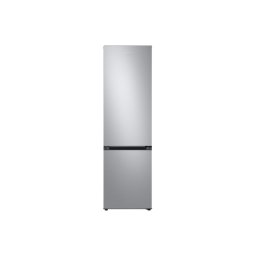 Samsung RB38C602CSA