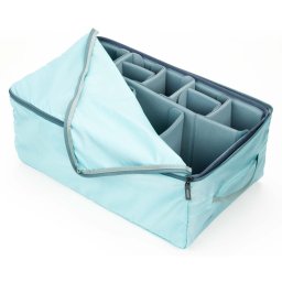 Shimoda Core Unit Extra Large DV V2