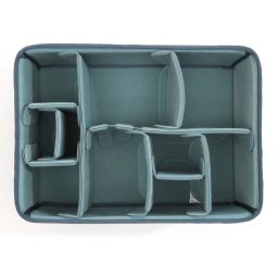 Shimoda Core Unit Large DV V2