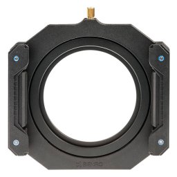 Benro Uni Filter Holder FG100 incl. FG100LR77 en FG100LR82