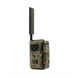 Seissiger Special-Cam LTE - SUPERSIM Edition