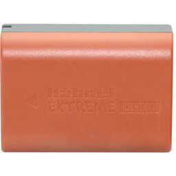 Hahnel HLX-OX1 Extreme Li-Ion accu (Olympus BLX-1)
