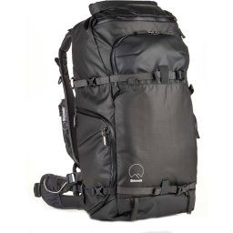 Shimoda Action X50 V2 Starter Kit - Black