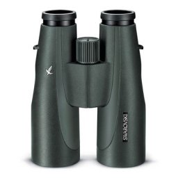 Swarovski SLC 10x56 W B