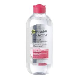Garnier SkinActive Alles-in-1 Micellair Reinigingswater