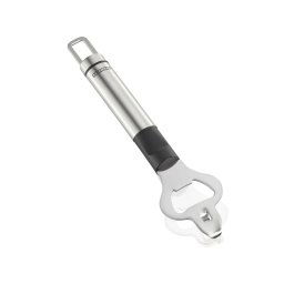 Leifheit 3126 Flesopener Edelstaal