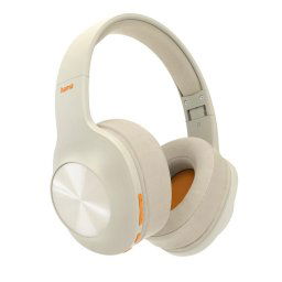 Hama Bluetooth-hoofdtelefoon "Spirit Calypso", over-ear, Bass Boost bluetooth-headset