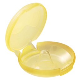 Medela Contact Tepelhoedjes Maat L