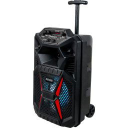 Denver Portable luidspreker TSP-120