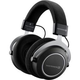beyerdynamic Over-ear-hoofdtelefoon Amiron wireless Made in Germany