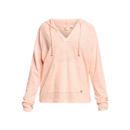 Roxy Hoodie Destination Surf