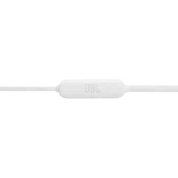 JBL Headset TUNE 125BT