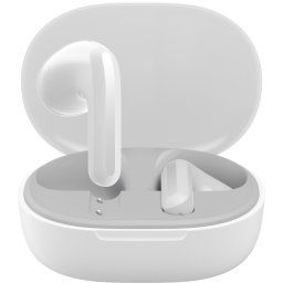 Xiaomi Wireless in-ear-hoofdtelefoon Redmi Buds 4 Lite