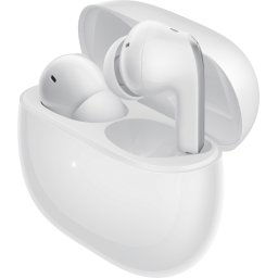 Xiaomi Wireless in-ear-hoofdtelefoon Redmi Buds 4 Pro