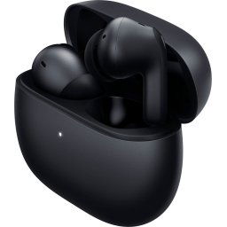 Xiaomi Wireless in-ear-hoofdtelefoon Redmi Buds 4 Pro
