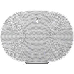 Sonos Era 300 Wit
