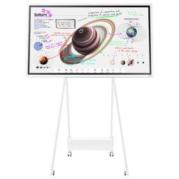 Samsung Flip Pro 55 inch